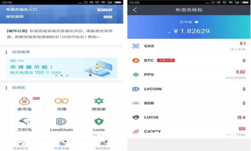 解决tpWallet转不出来问题的详细指南