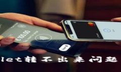 解决tpWallet转不出来问题的详细指南