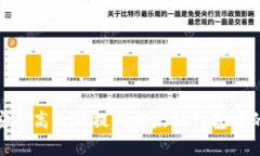 如何安全高效地提取以太坊钱包中的资