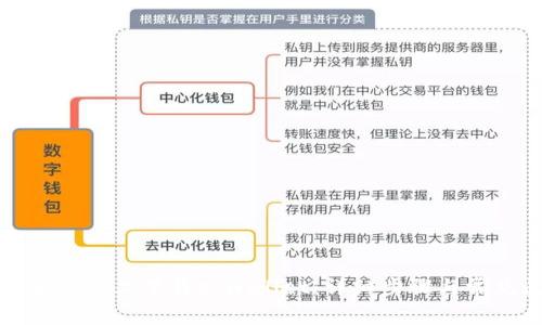 如何在苹果手机上下载tpWallet：详细步骤与常见问题解答