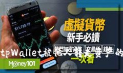 如何防止tpWallet被他人转走资产的全面