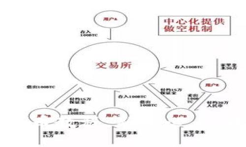 比特派钱包买币教程:新手必看,轻松操作指南