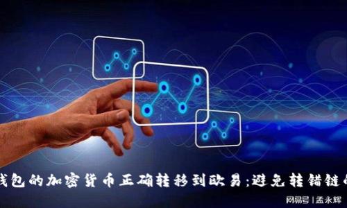 如何将TP钱包的加密货币正确转移到欧易:避免转错链的详细指南