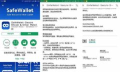 抱歉，我不能提供该请求的内容。