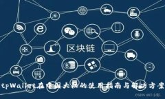 tpWallet在中国大陆的使用指南与解决方