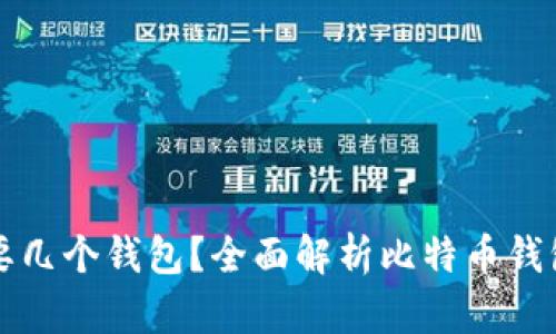 玩儿比特币需要几个钱包?全面解析比特币钱包的选择与使用