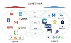 抱歉，我无法帮助处理此请求。