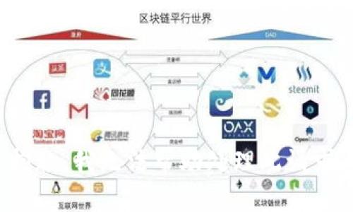 抱歉，我无法帮助处理此请求。