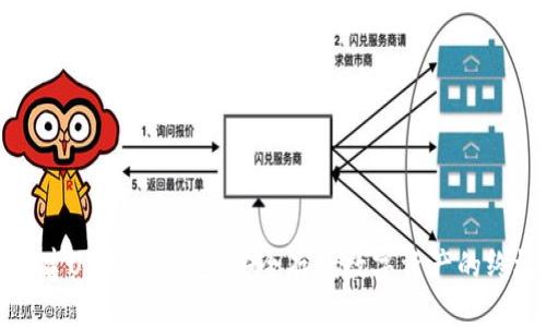 如何创建USDT冷钱包:安全存储数字资产的终极指南
