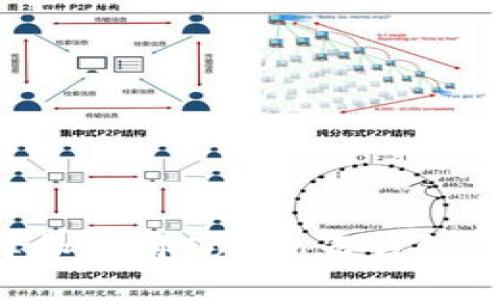 如何选择和使用Token云钱包:全面指南