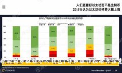 如何将狗狗币提到个人钱包？详细操作