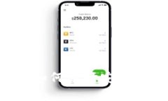 USDT钱包安全性分析：如何选择安全的