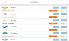 TPT与TPWallet：数字资产管理的新选择
