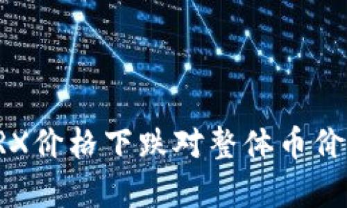 TP钱包中TRX价格下跌对整体币价的影响分析