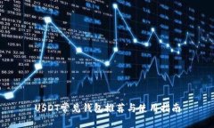 USDT常见钱包推荐与使用指南
