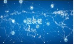   比特币纸钱包如何安全设置与使用指