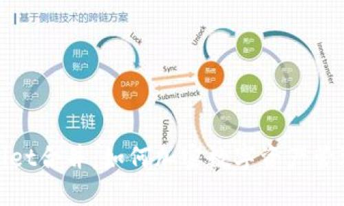 tpWallet合并：如何加密数字资产管理体验