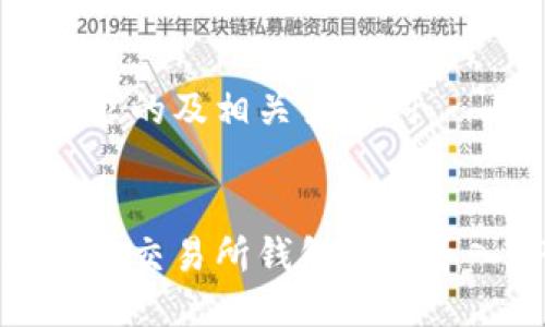 以下是您请求的及相关关键词:
如何解决货币交易所钱包无法导入TP的问题