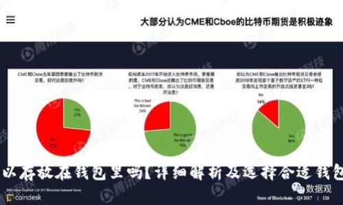USDT可以存放在钱包里吗？详细解析及选择合适钱包的建议