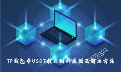 TP钱包中USDT找不到的原因及解决方法