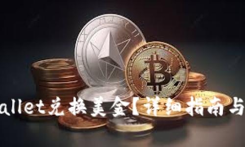如何使用tpWallet兑换美金?详细指南与常见问题解答