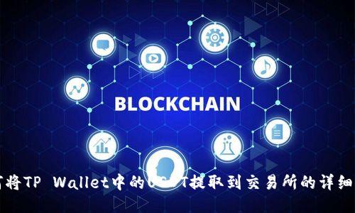 如何将TP Wallet中的USDT提取到交易所的详细指南
