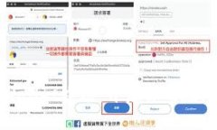 全方位解析tpWallet农场：开启你的数字