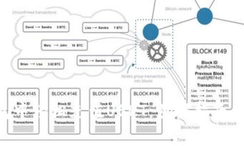 如何在EOS钱包中轻松充值USDT：步骤指南与常见问题解析