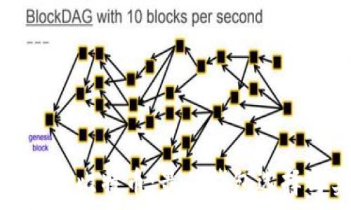 如何安全存储比特币:最佳钱包选择与实用技巧