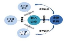 tpWallet苹果版国区：你的数字资产管理