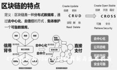 ET钱包支持USDT的详细解析与使用指南