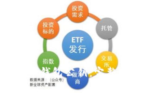如何查看比特币钱包公钥:完整指南与实用技巧
