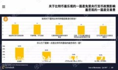 tpWallet买币安全吗？全面解析及用户指