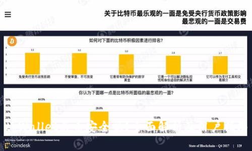 tpWallet买币安全吗?全面解析及用户指南
