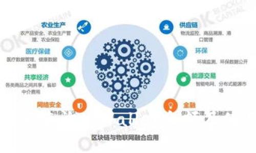 如何快速查询tpWallet余额及使用指南
