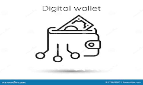 解决tpWallet不显示NFT图片的问题及其原因分析