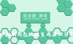 以太坊钱包地址生成原理详解