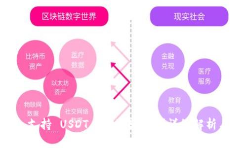 tpWallet 支持 USDT 跨链转账吗？详细解析与使用指南