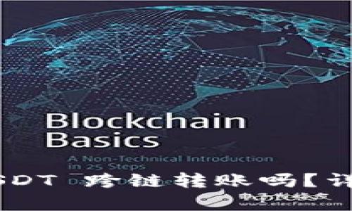 tpWallet 支持 USDT 跨链转账吗？详细解析与使用指南