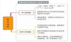 由于篇幅限制，我将给出一个较简短的