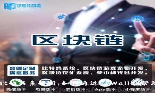 DOT与TPWallet的关系解析:如何通过TPWallet管理您的DOT资产