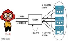 如何下载TP钱包1.2版本：详细指南与常
