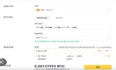 如何在tpWallet中安全转入不明代币？