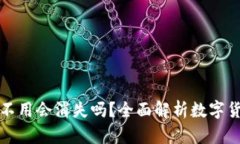 比特币放钱包里不用会消失吗？全面解