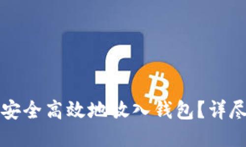 比特币如何安全高效地放入钱包?详尽指南与技巧