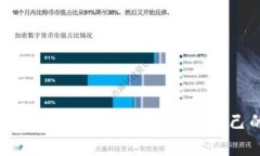 如何在以太坊钱包中创建和管理自己的