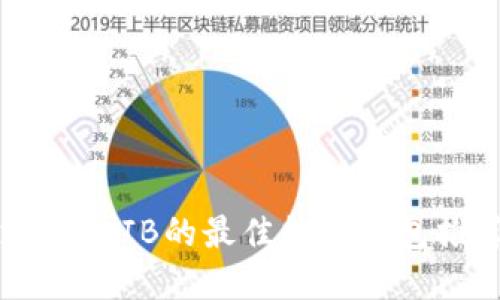 支持SHIB的最佳数字钱包推荐