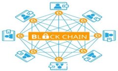 比特币钱包更新无法关闭的原因及解决