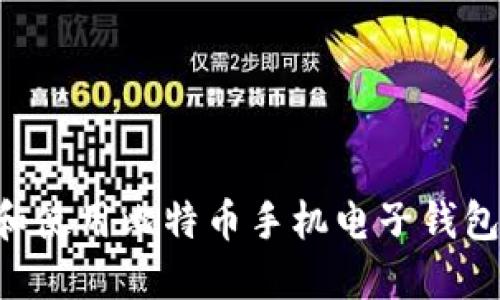 如何选择和使用比特币手机电子钱包：终极指南