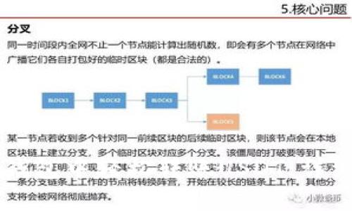 如何在TB钱包中轻松转账USDT:详细操作指南